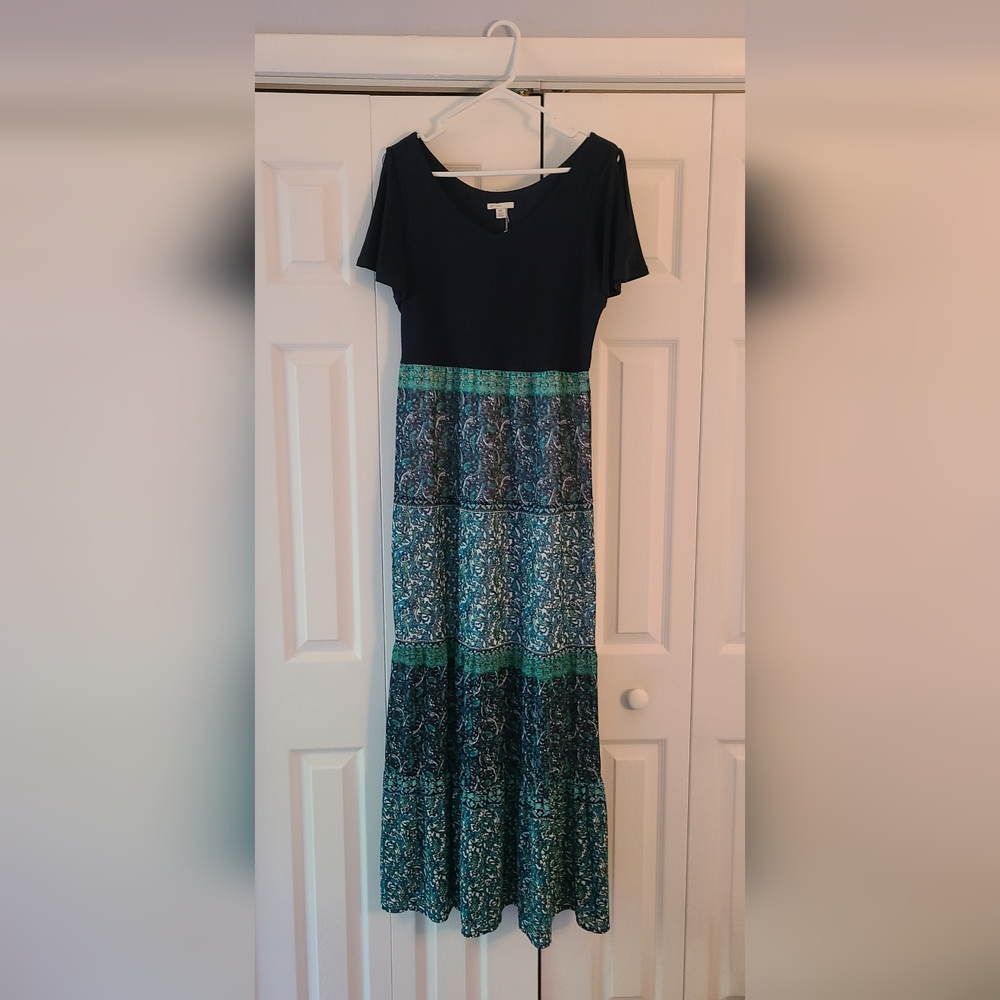 Dress - Cato Fashions